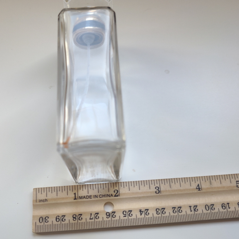 CHANEL Coco Eau de Parfum - EMPTY BOTTLE - Picture 12 of 12